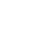 數字長光